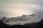 Franz Glacier